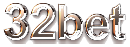 32bet logo