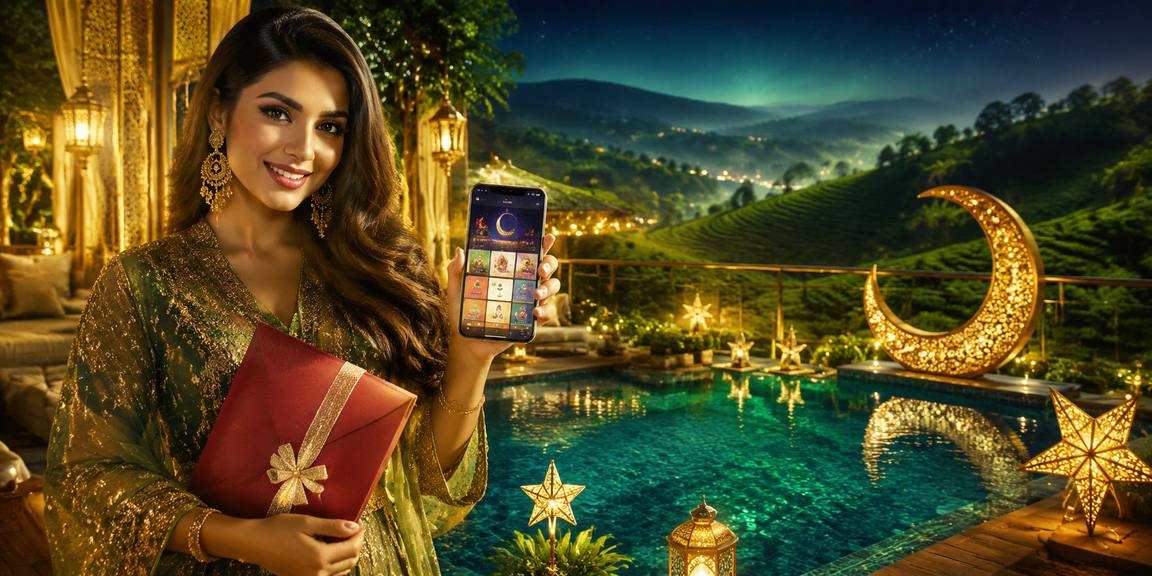 32bet mobile gaming