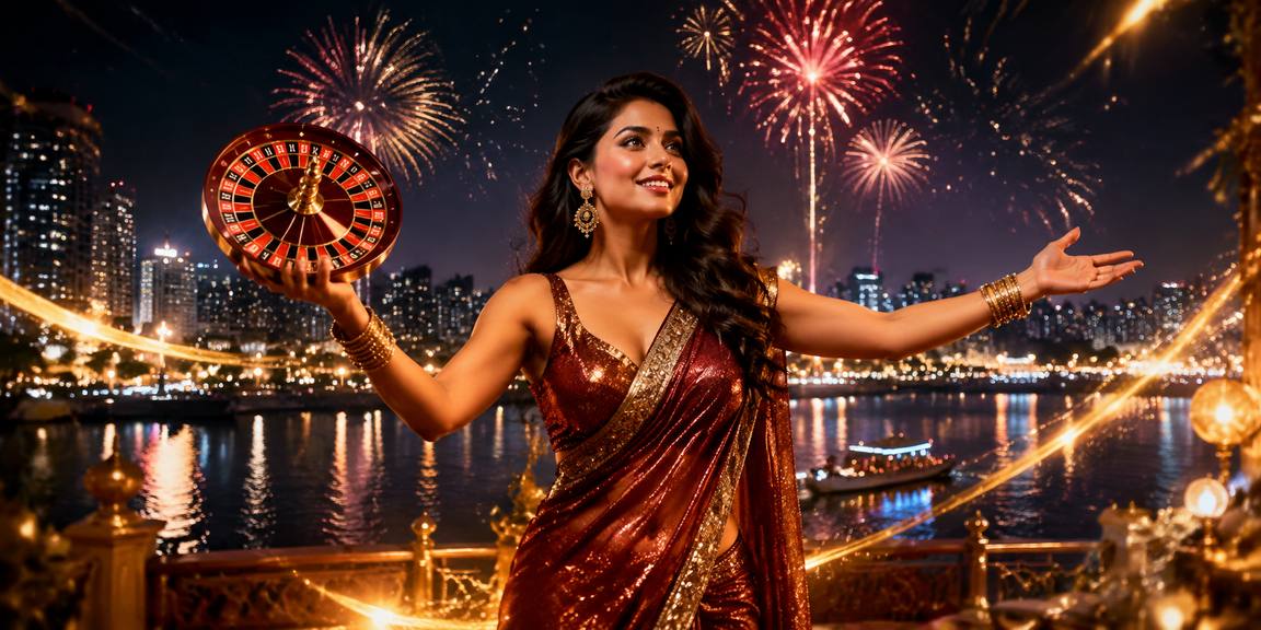32bet প্রতিটি মেজর ইভেন্ট এবং আঞ্চলিক কোয়ালিফায়ার আমাদের ম্যাচ ফিড-এ