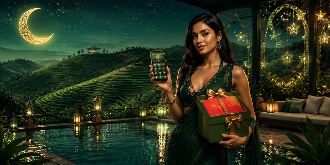 32bet mobile gaming