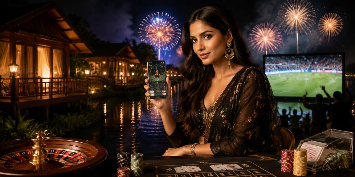 32bet Free Fire বেটিং ফরম্যাট এবং মার্কেট কভারেজ