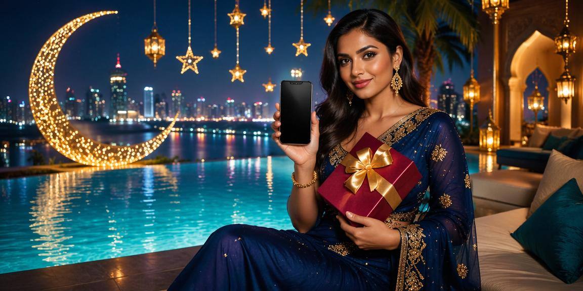 32bet লাইভ টেবিল এবং স্লট