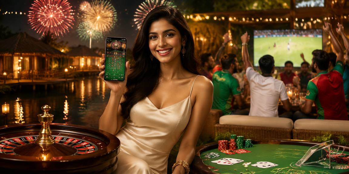 32bet স্থানীয় পেমেন্ট রেল