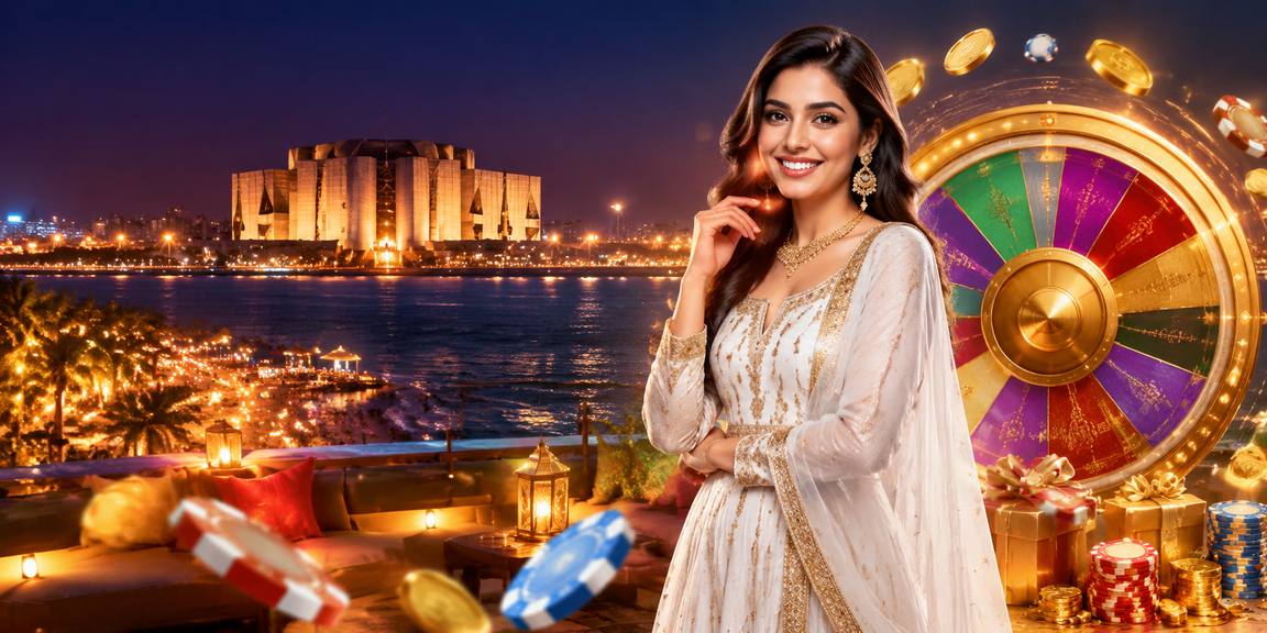 32bet 32bet অ্যাপ দিয়ে Android ও iOS এ পুরো ক্যাসিনো ও স্পোর্টস লবি আনলক করুন
